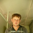 ���� ����, �����, 41 ��� - ��������� 7 ������� 2012 � ������ ���� ����������