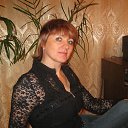 ���� ������, �������, 58 ��� - ��������� 15 ������� 2012