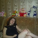 ���� A���, ��������, 38 ��� - ��������� 22 �������� 2011