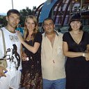 ���� �������� �����������, ����, 51 ��� - ��������� 22 ������� 2011