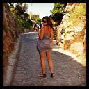 ���� �������, �������, 32 ���� - ��������� 6 ���� 2013 � ������ ���� ����������