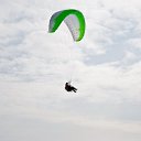 ���� �������, �����-���������, 50 ��� - ��������� 23 ����� 2012