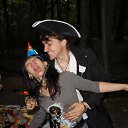 ���� Kudrik, ������, 38 ��� - ��������� 25 ���� 2013 � ������ ����� ��������