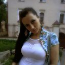 ���� Briana, ������ - ��������� 17 ��� 2013 � ������ �"@"�