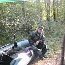 ���� �������, �����-���������, 63 ���� - ��������� 15 ������ 2012 � ������ ���� ����������