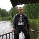 ���� �������, ���������, 46 ��� - ��������� 25 ������ 2013 � ������ ���� ����������