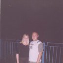 ���� ����, ���������, 38 ��� - ��������� 15 ������� 2012