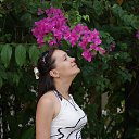 ���� ���, �����������-��-�����, 50 ��� - ��������� 21 ������ 2012 � ������ ��������� 2012�