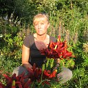 ���� Svetlana, �����, 57 ��� - ��������� 9 �������� 2011