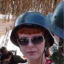 ���� �����, �����, 49 ��� - ��������� 5 ���� 2010 � ������ �������