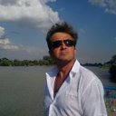  , --, 59  -  23  2013    