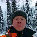 ���� Aleksandr, ������������, 47 ��� - ��������� 5 ��� 2012