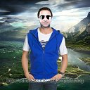 ���� �����, ���������, 40 ��� - ��������� 1 ���� 2012 � ������ ���� ����������