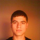  , -, 38  -  11  2013    