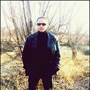 ���� Vladimir, ���������, 45 ��� - ��������� 13 ���� 2012
