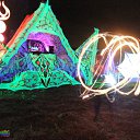   (Psy-nrg), , 39  -  31  2011   TRISHULA FESTIVAL 2011