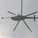 ���� �������, ������, 45 ��� - ��������� 9 ��� 2010 � ������ �9 ����