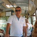 ���� ����, ������, 61 ��� - ��������� 1 ���� 2013 � ������ ���� ����������