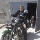 ���� �����, ������������, 40 ��� - ��������� 15 ������ 2011 � ������ ���� ����