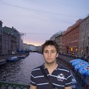 ���� �������, �����-���������, 38 ��� - ��������� 25 �������� 2011 � ������ ���� ����������