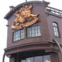 ���� �������, ������, 50 ��� - ��������� 21 ���� 2012 � ������ ���� ����������