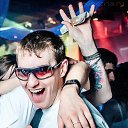 ���� Stanislav, ������������, 37 ��� - ��������� 16 ������ 2012 � ������ ���� ����������