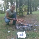 ���� Alexander, �����-���������, 63 ���� - ��������� 9 ���� 2011 � ������ ���� ����������