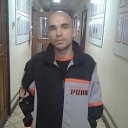 ���� �����, �������� - ��������� 11 ���� 2013 � ������ ���� ����������