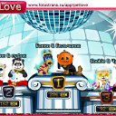 ���� ���� ������ ����, ���� - ��������� 23 ������� 2010 � ������ �PetLove�