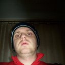  , --, 39  -  11  2012