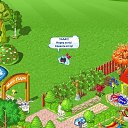 ���� ������, ��������, 71 ��� - ��������� 27 �������� 2011 � ������ ������� �������