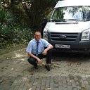 ���� ������, �������, 49 ��� - ��������� 1 ����� 2012