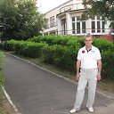 ���� ��������, ���� - ��������� 3 ������ 2013