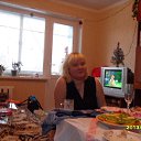  ,  , 41  -  18  2013    