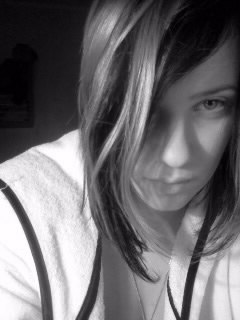 Baphomet, ���������, 32 ����