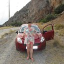 ���� �����, ������, 50 ��� - ��������� 11 ���� 2013 � ������ ���� ����������