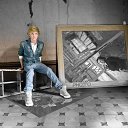  Vika     ,  -  13  2013    