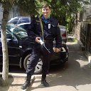 ���� �������, ������, 52 ���� - ��������� 11 �������� 2012 � ������ ���� ����������