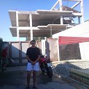 ���� Nic, ���������, 41 ��� - ��������� 10 ���� 2012 � ������ ���� ����������