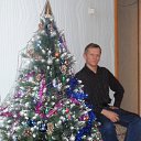 ���� ����, ������, 52 ���� - ��������� 22 ������ 2012