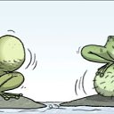 ���� A��������, ���, 47 ��� - ��������� 28 ����� 2011 � ������ ���� ����������