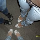 ���� �����, �������, 33 ���� - ��������� 11 ��� 2012 � ������ ���� ����������