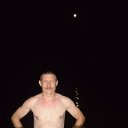  Instruktor, -, 61  -  31  2010    2010