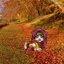 ����� �� ������� ����������)�