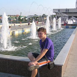 ���� Alf, ������, 38 ��� - ��������� 7 ������� 2010