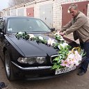 ���� ������, �������, 62 ���� - ��������� 25 ������� 2012