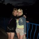 ���� ��������, ���� - ��������� 1 ��� 2013 � ������ ���� ����������