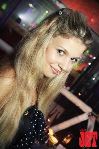 �����, ���, 36 ���