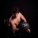 ���� �����, ���������, 34 ���� - ��������� 19 ���� 2012 � ������ ���������� ������