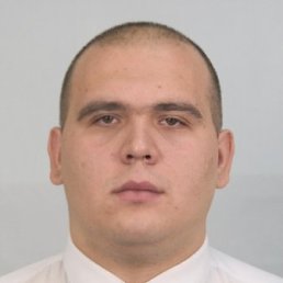 ���� ������, ������, 46 ��� - ��������� 10 ������ 2009